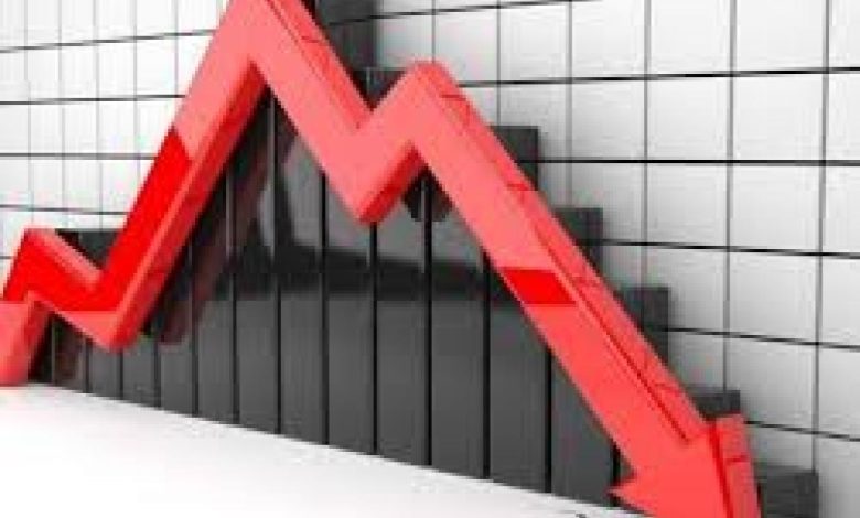 "الإحصاء": تراجع حاد في رخص البناء الصادرة في فلسطين بنسبة 29%