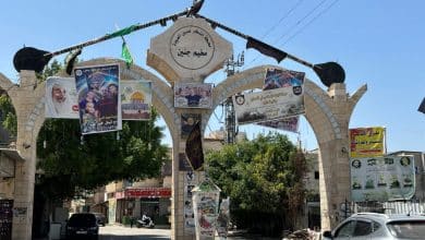 منظمات حقوق الإنسان الفلسطينية تدعو إلى وقف استخدام القوة والعنف في جنين، واللجوء للحوار الوطني بشكل فوري