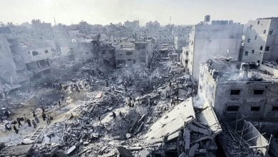 استشهاد 73 مواطنا بينهم أطفال ونساء منذ الإعلان عن وقف إطلاق النار في قطاع غزة