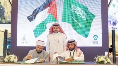 وزير الأوقاف: أكثر من 6 آلاف حاج حصة فلسطين وخطة طوارئ لحجاج غزة