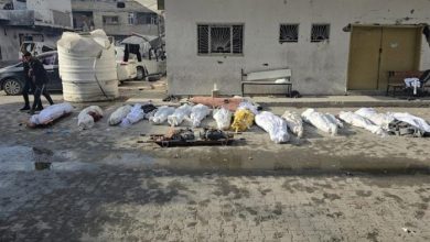 منذ إعلان اتفاق وقف إطلاق النار: 103 شهداء و264 جريحا في قطاع غزة