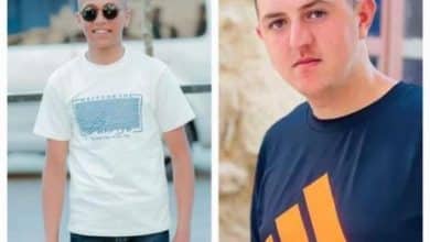 نادي الأسير يحذر من تصاعد المخاطر على معتقل مصاب بالسرطان بعد إصابته بمرض الجرب