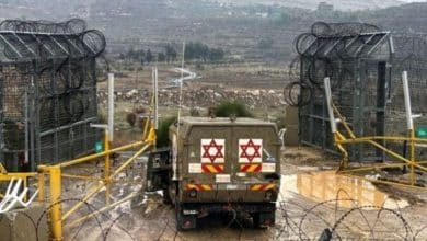 الاحتلال يخطط لجلب سوريين للعمل بالقرى الدرزية في الجولان المحتل