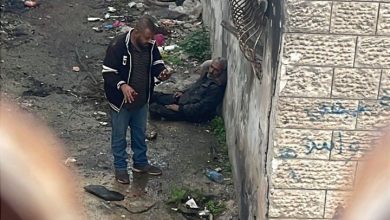 اصابات برصاص الاحتلال في مخيم جنين