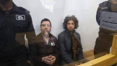 وزير الثقافة يستنكر الاعتداء على المكتبة العلمية في القدس وتمديد اعتقال أصحابها