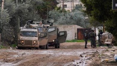 الاحتلال يواصل عدوانه على مدينة جنين ومخيمها لليوم الـ21 على التوالي