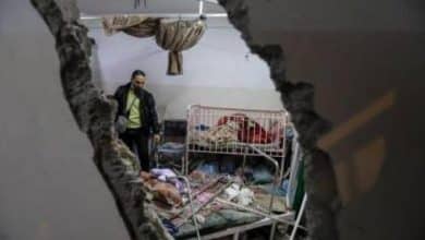 الصحة العالمية: خسائر القطاع الصحي بغزة تزيد عن 7 مليار دولار وفقدان 1700 عامل بالمجال