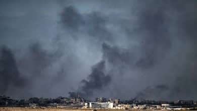 ارتفاع حصيلة الشهداء في قطاع غزة إلى 48,181 والإصابات إلى 111,638 منذ بدء العدوان