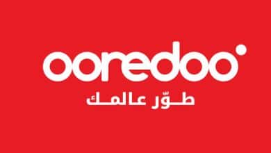 Ooredoo في العام 2024 تظهر أداءً متميزًا رغم التحديات