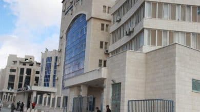 المالية: لن يتم صرف راتب شهر شباط للموظفين قبل حلول عيد الفطر