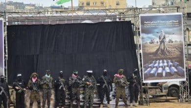 يديعوت: حماس تصر على تنفيذ المرحلة الثانية من الاتفاق