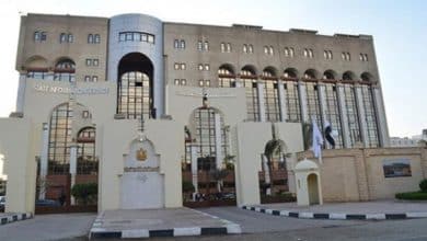 مصر تنفي مزاعم موافقتها على تهجير الفلسطينيين إلى سيناء
