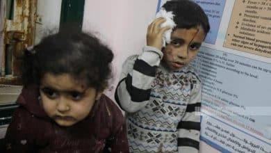 أربعة شهداء و6 إصابات في بيت حانون وخان يونس ورفح