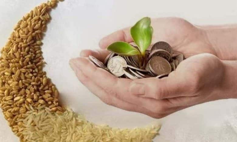 دار الإفتاء: مقدار صدقة الفطر للعام الجاري 10 شواقل