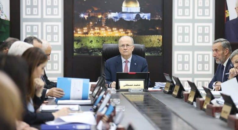 خلال جلسته الأسبوعية: مجلس الوزراء يثمَن مخرجات القمة العربية ودعم الأشقاء العرب