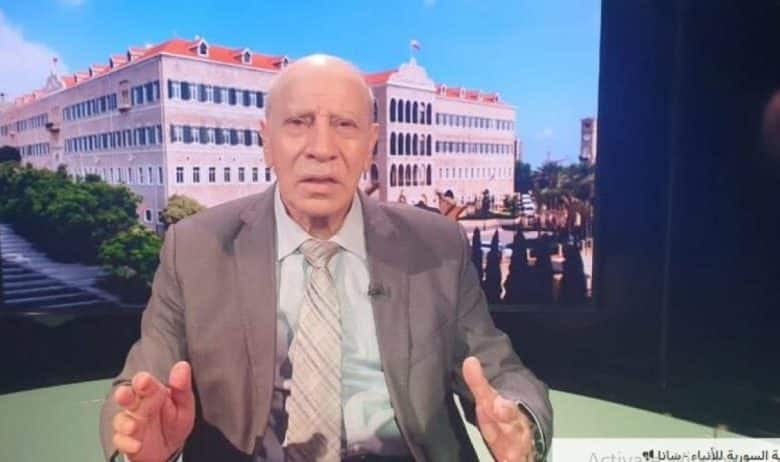 نائب رئيس المجلس الوطني علي فيصل: المجازر في غزة جريمة حرب اسرائيلية بشراكة أمريكية وشعبنا بمقاومته وصموده سيفشل مخططات الضم والتهجير