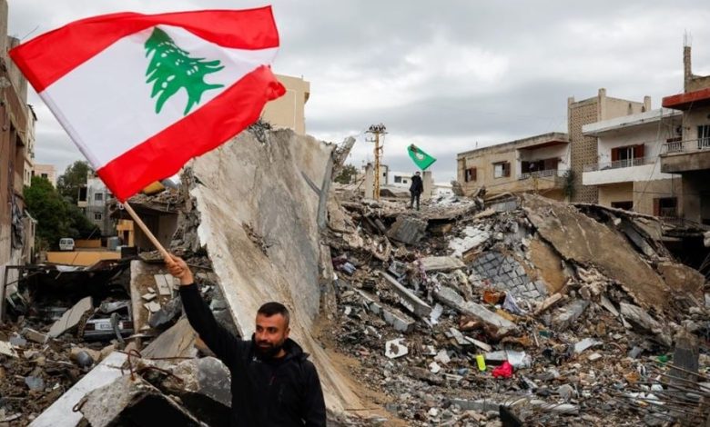 الأمم المتحدة: 71 شهيداً في لبنان جراء عدوان الاحتلال منذ وقف إطلاق النار في نوفمبر الماضي