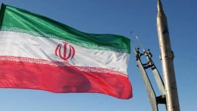 بعد تهديد ترامب.. إيران تحذر من أي هجوم عسكري وتتوعد برد حاسم