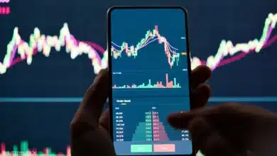 أسهم أوروبا والشرق الأوسط تفتح على ارتفاع