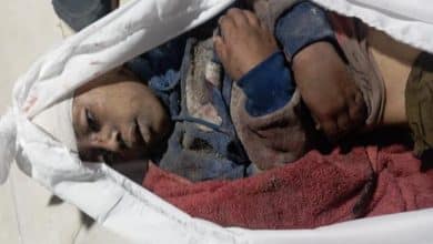 الاحتلال يواصل مجازره في غزة: 47 شهيدا منذ فجر اليوم
