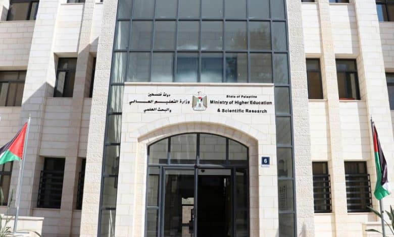 التربية