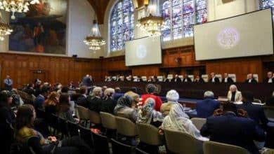 محكمة العدل الدولية تفتتح جلسات استماع بشأن التزامات الاحتلال الإنسانية في غزة