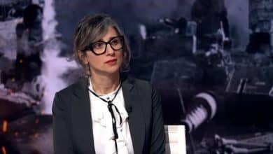 فشل حملة الاحتلال ضد المقررة الأممية "ألبانيز".. ستبقى في موقعها حتى 2028