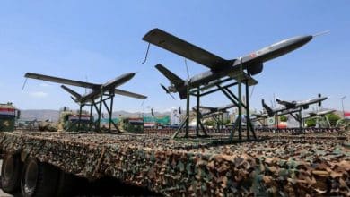 اليمن يعلن مرحلة جديدة في التصنيع العسكري ويؤكد استمرار الضربات حتى وقف العدوان على غزة