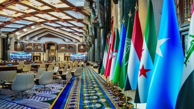 قمة عربية في بغداد اليوم وسط تصعيد العدوان على غزة وتغيرات إقليمية حاسمة