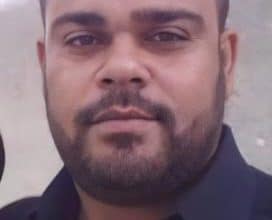 الشهيد نائل سمارة