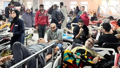 الصحة العالمية تحذر: المنظومة الطبية في قطاع غزة على حافة الهاوية