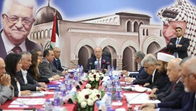 رئيس الوزراء: اجتماعنا في جنين التزام ولن نتوانى عن كل جهد ممكن في الدفاع عن حقوق شعبنا