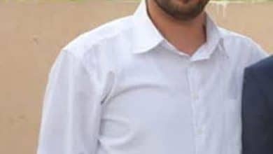 قوة خاصة من جيش الاحتلال تغتال القيادي أحمد سرحان بعد تسللها بلباس نسائي إلى خانيونس