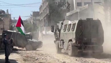 اليوم الـ118 من العدوان: الاحتلال يحوّل طولكرم ومخيميها إلى مناطق منكوبة ومعزولة