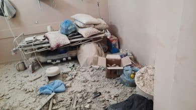 وزارة الصحة في قطاع غزة تحذر من كارثة صحية غير مسبوقة ونقصًا حادًا في الدم بسبب المجاعة وسوء التغذية