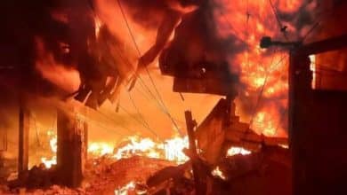 17 شهيدا بمجزرة جديدة في خان يونس والاحتلال يواصل خنق غزة بتجويع ممنهج