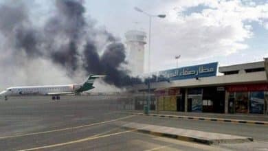 وزير جيش الاحتلال كاتس: سنفعل بإيران ما فعلناه "مع حماس في غزة"