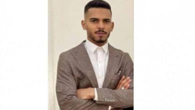 استشهاد الشاب أحمد جلايطة برصاص الاحتلال في اريحا
