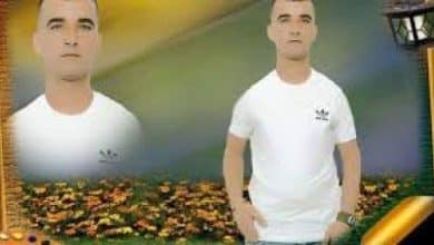 الأسير ضرغام شواهنة من جنين يدخل عامه الـ20 في سجون الاحتلال