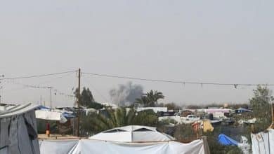 الصحة العالمية: وضع غزة كارثي ومليونا شخص يعانون من الجوع