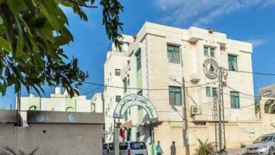 مستشفى الكويت: القدرة على الاستمرار في تقديم الخدمات الصحية أصبحت على المحك