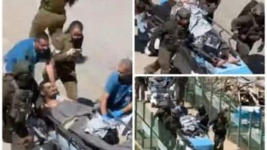 "القسّام": أوقعنا قوتين للاحتلال بين قتيل وجريح في رفح.. ورصدنا تناثر أشلائهم