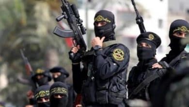 سرايا القدس تعلن تنفيذ عملية نوعية شرق الشجاعية استهدفت قوات الاحتلال وأوقعت قتلى وجرحى
