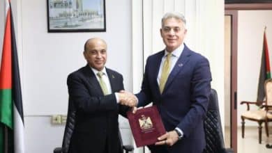 إطلاق خدمة تسديد رسوم تجديد رخصة المركبات إلكترونياً عبر منصة E-SADAD