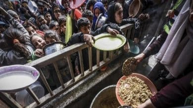 ضغوط أميركية على نتنياهو: "أنهوا الحرب أو سنترككم وحدكم"