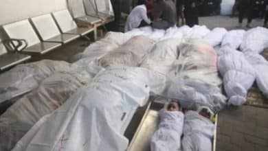 هيئة أممية: امرأة تستشهد كل ساعة في غزة