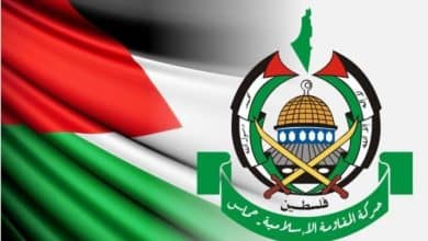 حماس: لا مفاوضات حقيقية منذ السبت ونتنياهو يُحاول تضليل العالم
