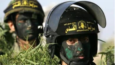 سرايا القدس: قصفنا عسقلان وأسدود ردًا على مجازر الاحتلال بحق شعبنا