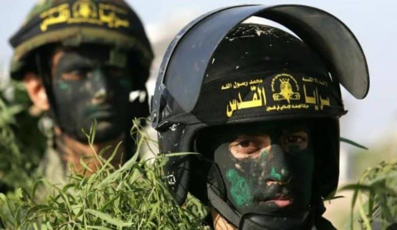 سرايا القدس: قصفنا عسقلان وأسدود ردًا على مجازر الاحتلال بحق شعبنا