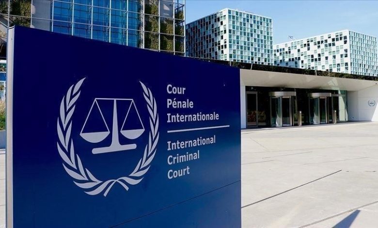 الجنائية الدولية: الادعاء يطلب رفض طلب إسرائيل إلغاء مذكرتي اعتقال بحق نتنياهو وغالانت